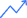 bullet point