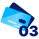 bullet point