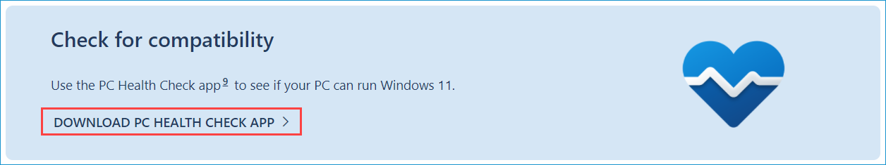 win 11 minimum requirements 1