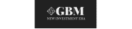 GBM