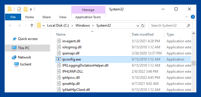 Screenshot showing PowerShell cmdlets like Get-Help and Start-Service in the CLI, illustrating verb-noun syntax and object-based output.