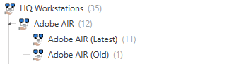 AdobeAIRDrillDownCollections.png