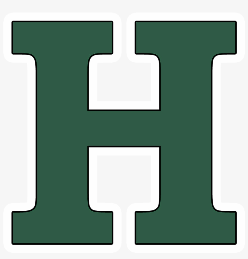 Highland Local Schools logo