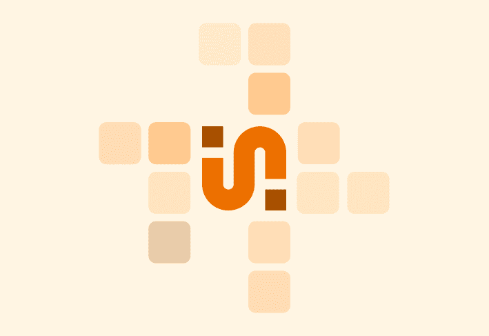 Illustration that shows logo of PDQ Deploy