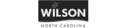 wilson nc