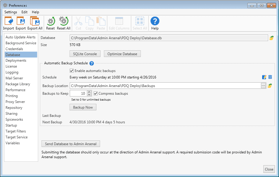 ce9f29fc-e03c-42b9-af52-d61ff59e661f