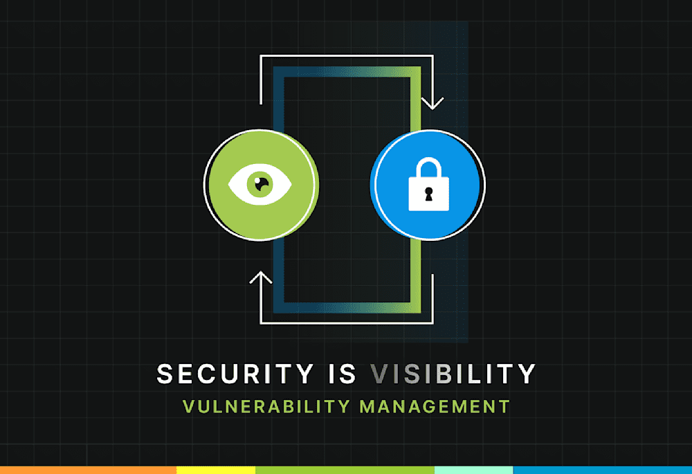 VulnerabilityMgmt (1)