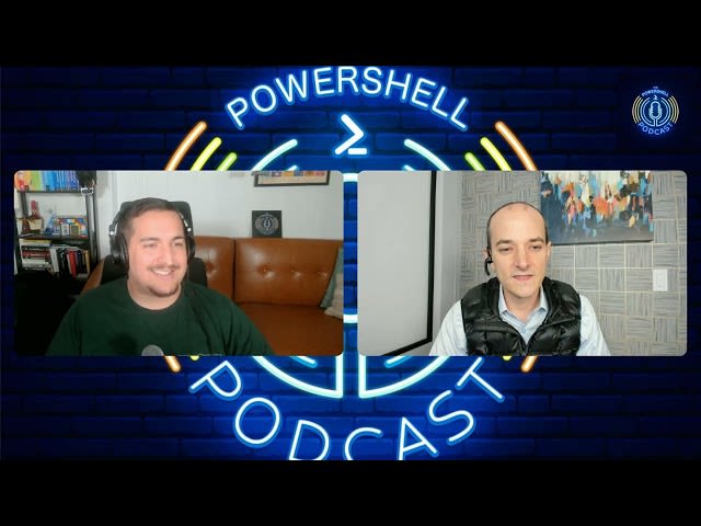 200 episodes of community with Frank Lesniak