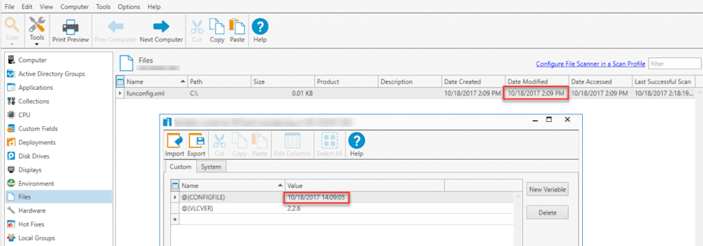 11c29256-9852-4b5f-ac1a-32b22eb3d421