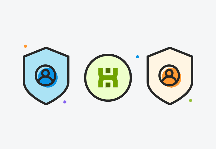 How MSPs manage tenants in Connect