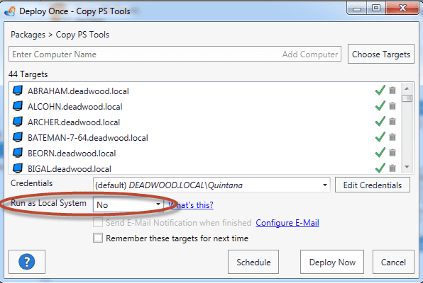 blog-20140212-nolocalsystem