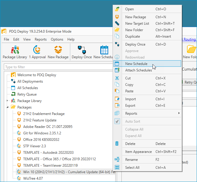 automating patch management 5