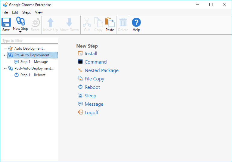 Google-Chrome-for-Annalisa