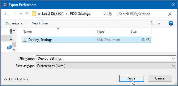 export-deploy-settings-1