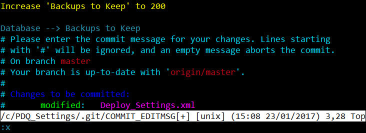 Keep-200-x
