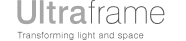 Ultraframe
