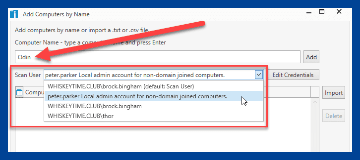 Mixed Domain 8