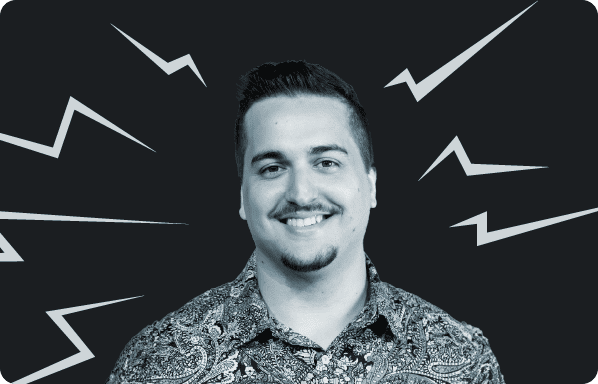 PowerShell Podcast Host Andrew Pla