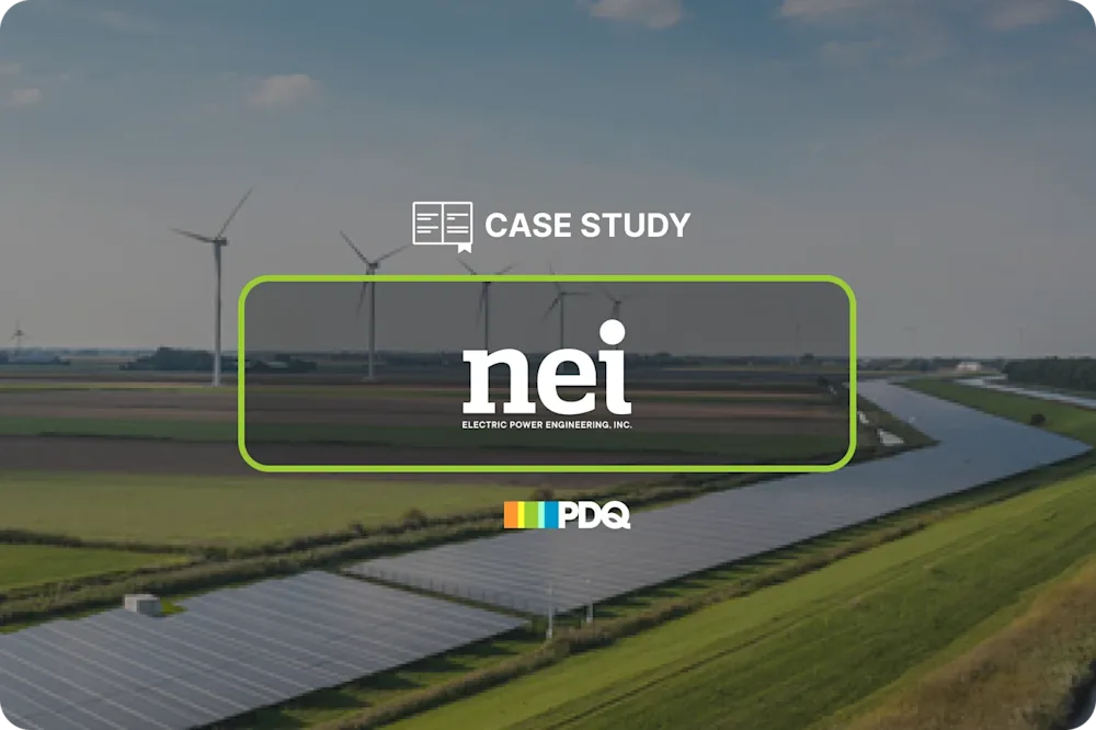 nei social share