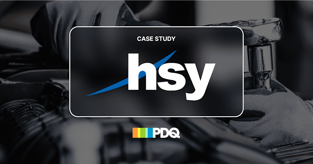 hsy autoparts social
