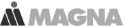 Magna