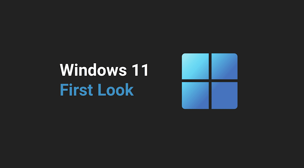 windows 11