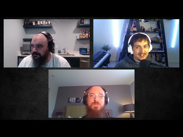 Ep. 28, Introducing AutomatedLab with Jan