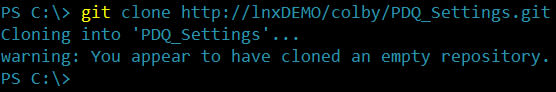clone-repository-black