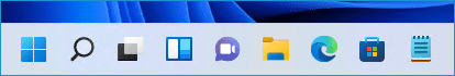 windows 11 25