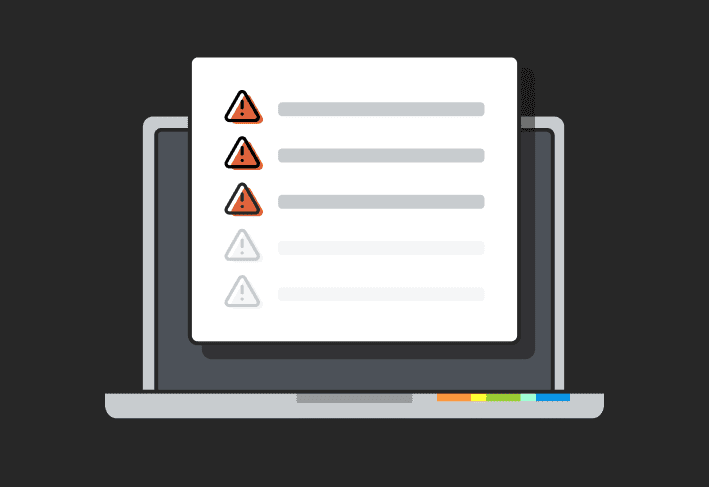 How to prioritize vulnerabilities social