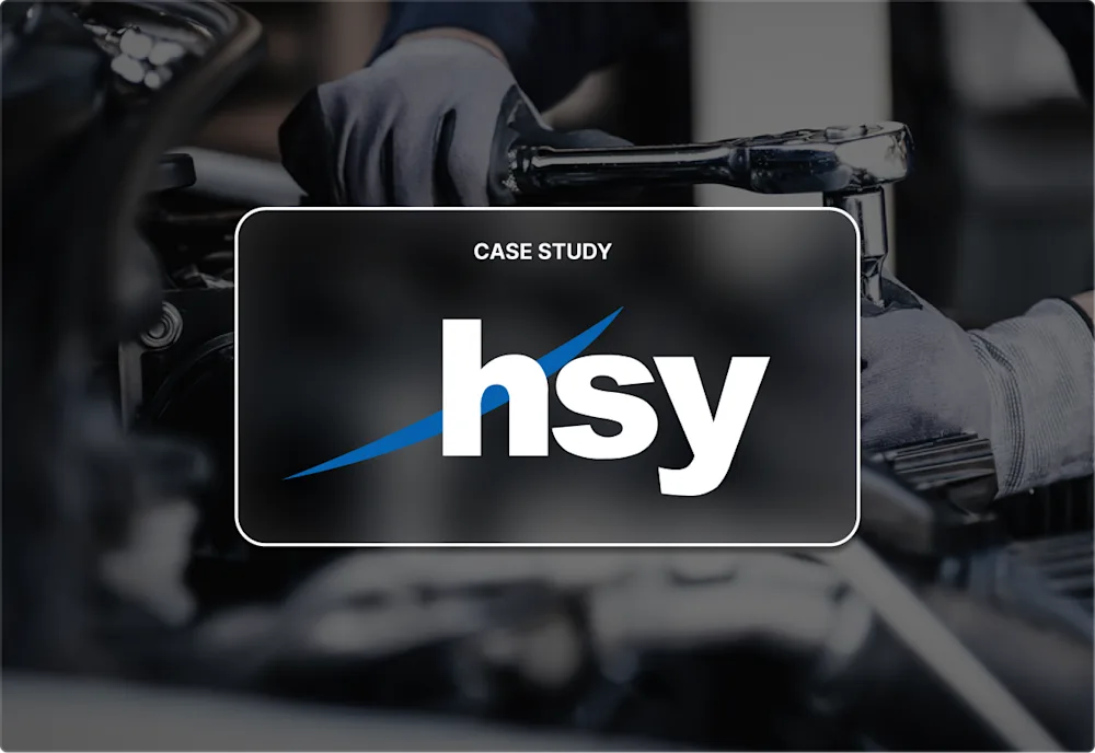 HSY 2x - vulnerability management
