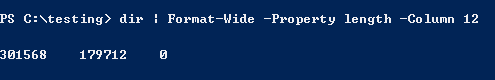 ScreenPowerShell 3