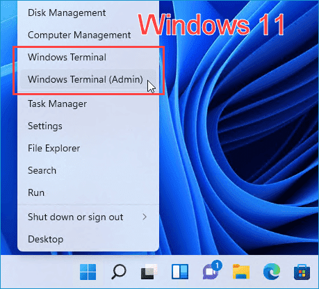 windows 11 50