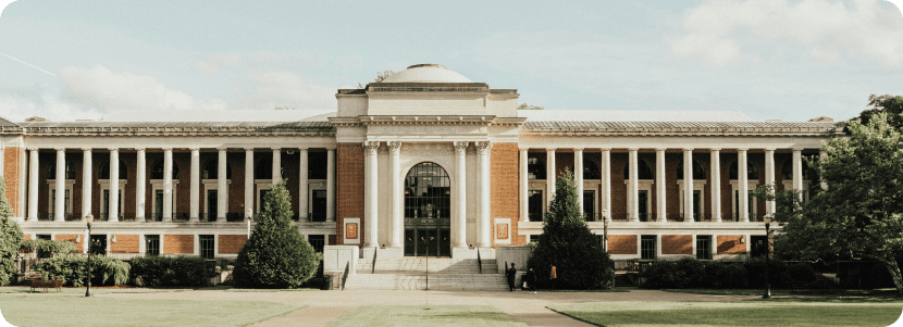 osu campus