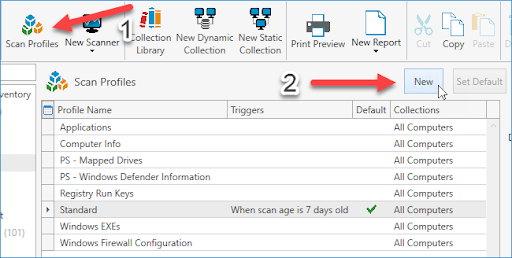 configure7