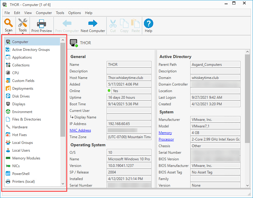 custom data 2