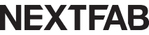 NextFab logo