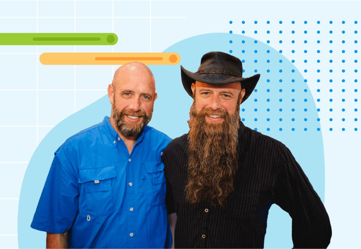 PDQ then and now: Lessons from the founders and the road ahead