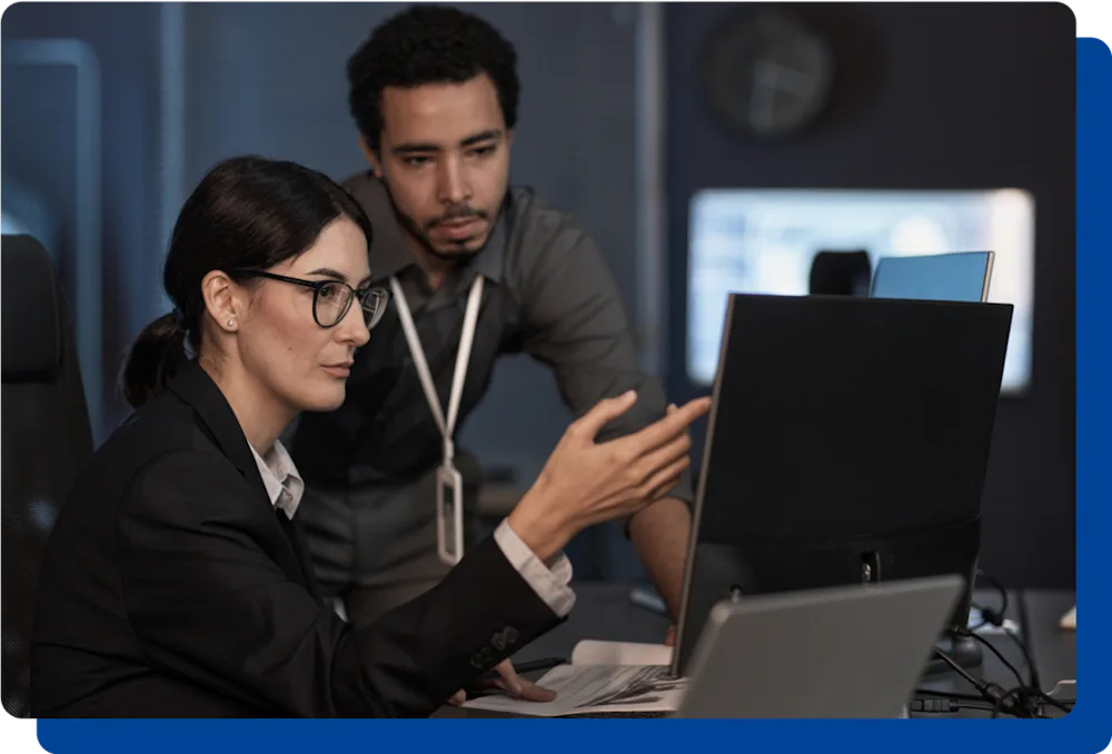 schedule software deployments hero