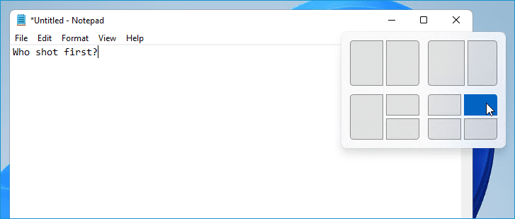 windows 11 34