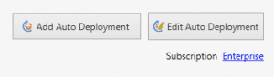 Edit-Auto-Deployment-300x85