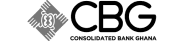 CBG