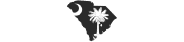 state of south carolina