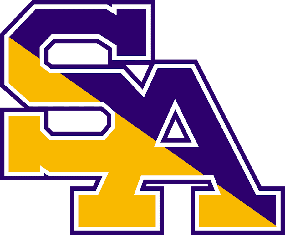 South Amboy Public Schools Logo