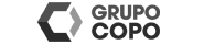 Grupo Copo