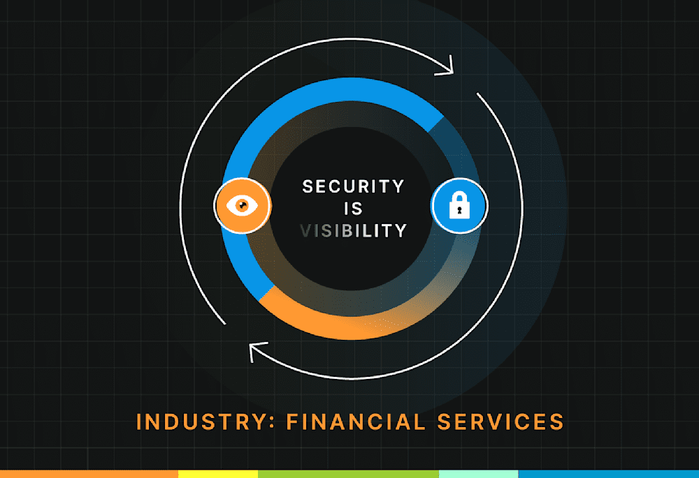 FinancialServices (1)