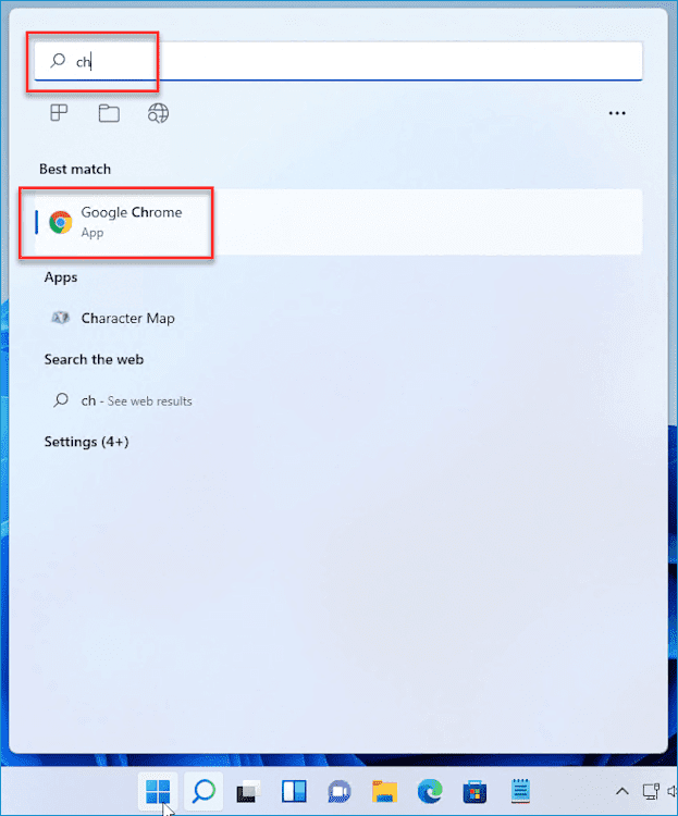 windows 11 9
