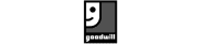 Goodwill