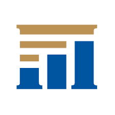 First Mid-Illinois Bank and Trust logo