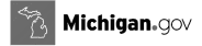 michigan
